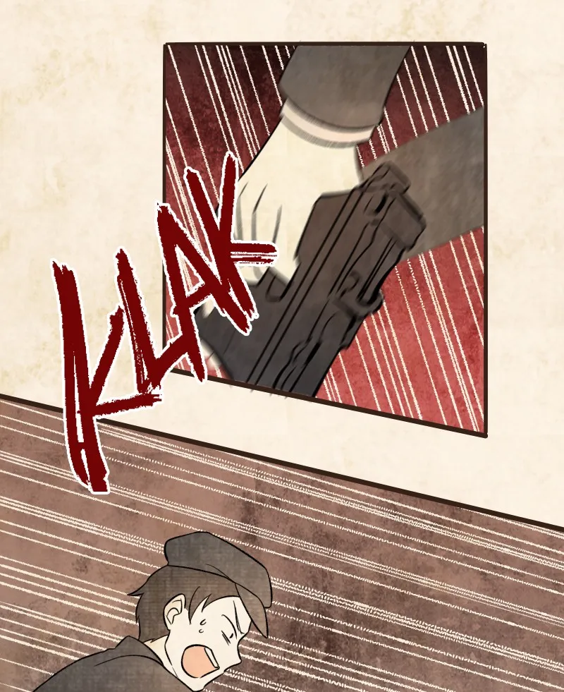 Read Phantom Paradise chapter 57 image 60 on Lezhin