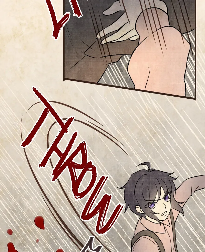 Read Phantom Paradise chapter 57 image 62 on Lezhin
