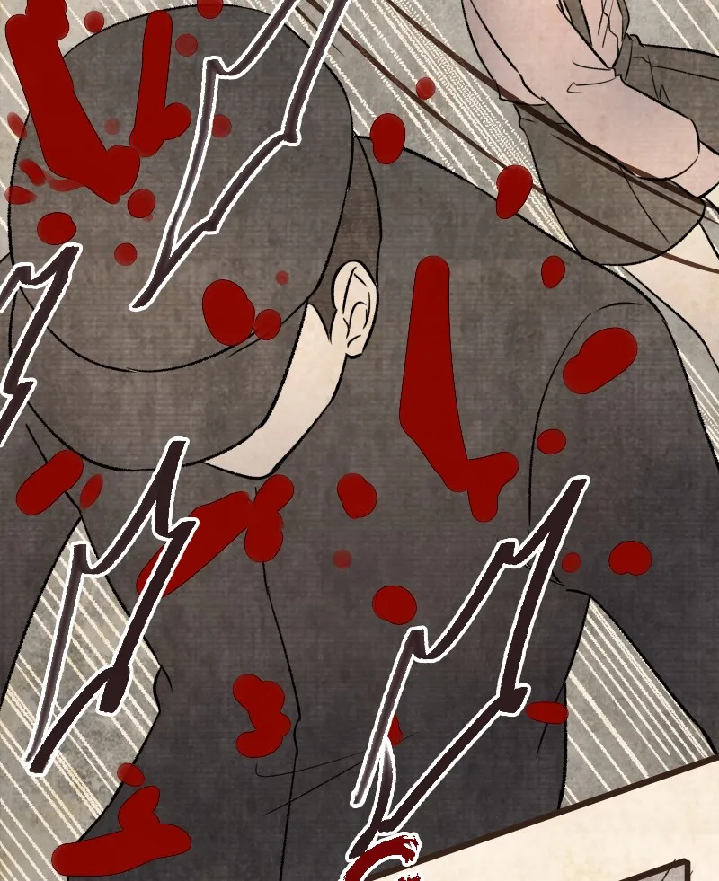 Read Phantom Paradise chapter 57 image 63 on Lezhin