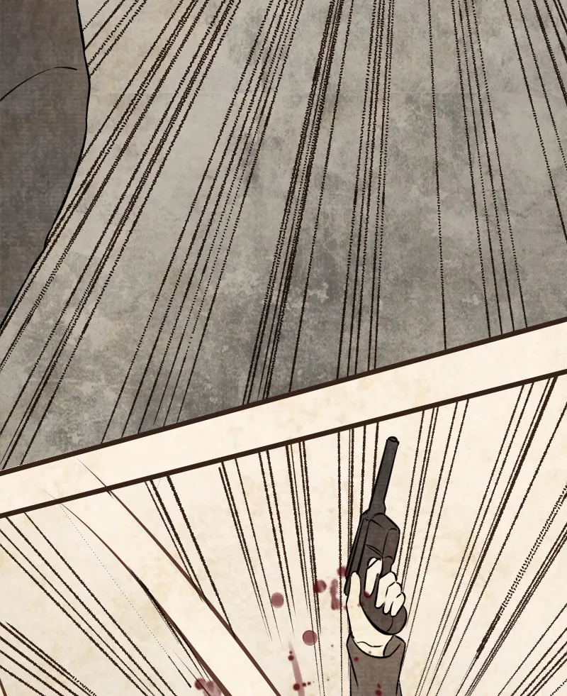 Read Phantom Paradise chapter 57 image 66 on Lezhin