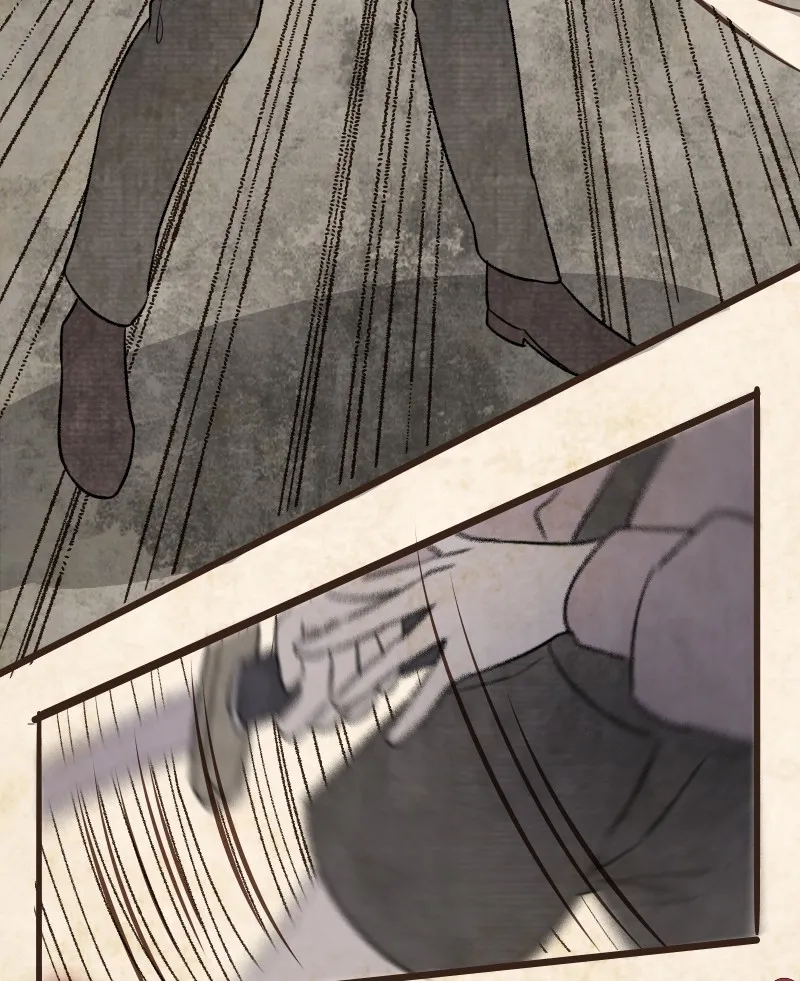 Read Phantom Paradise chapter 57 image 68 on Lezhin