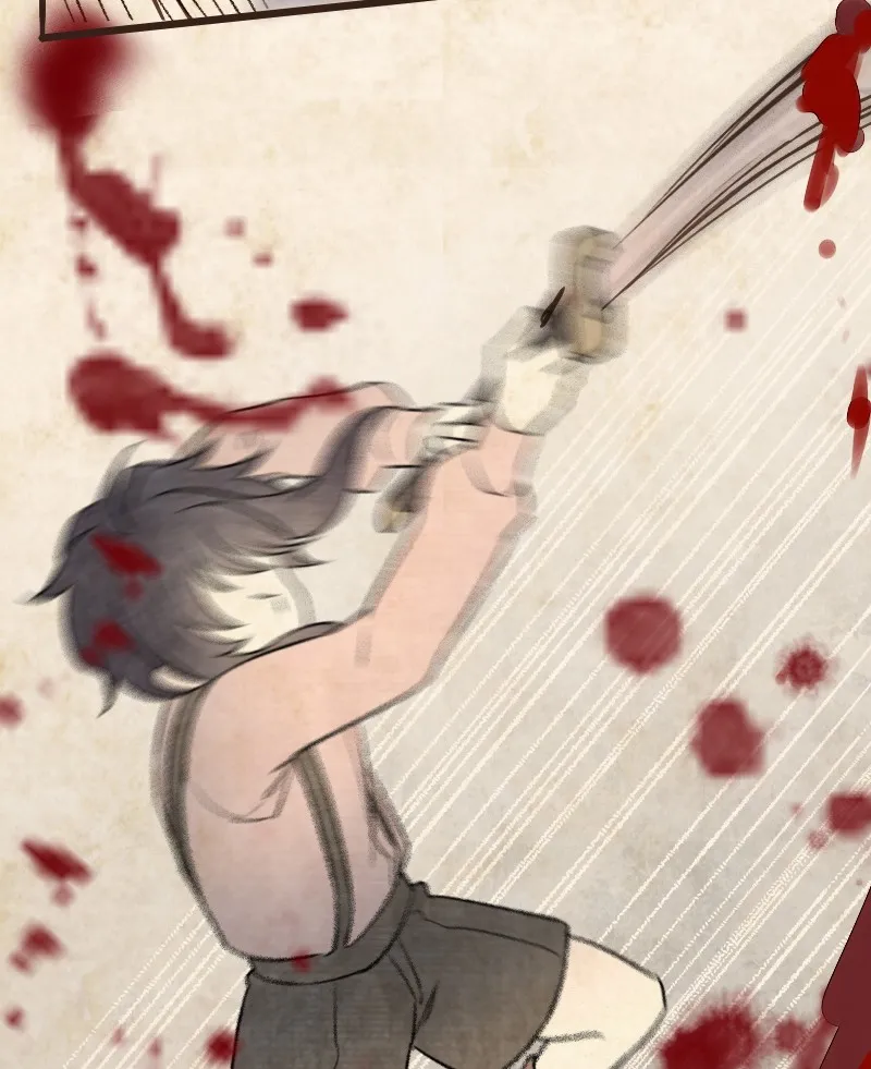Read Phantom Paradise chapter 57 image 69 on Lezhin