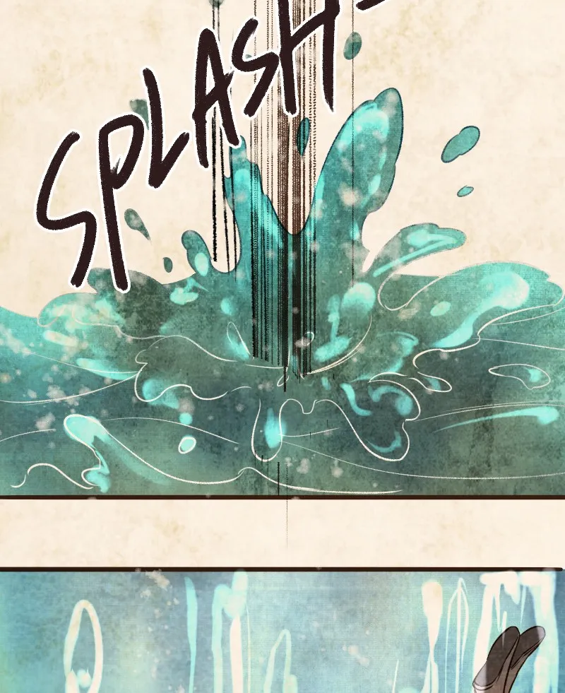 Read Phantom Paradise chapter 57 image 76 on Lezhin