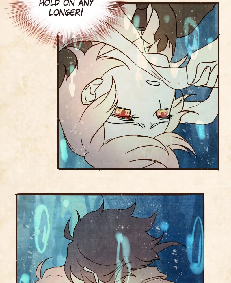 Read Phantom Paradise chapter 57 image 80 on Lezhin