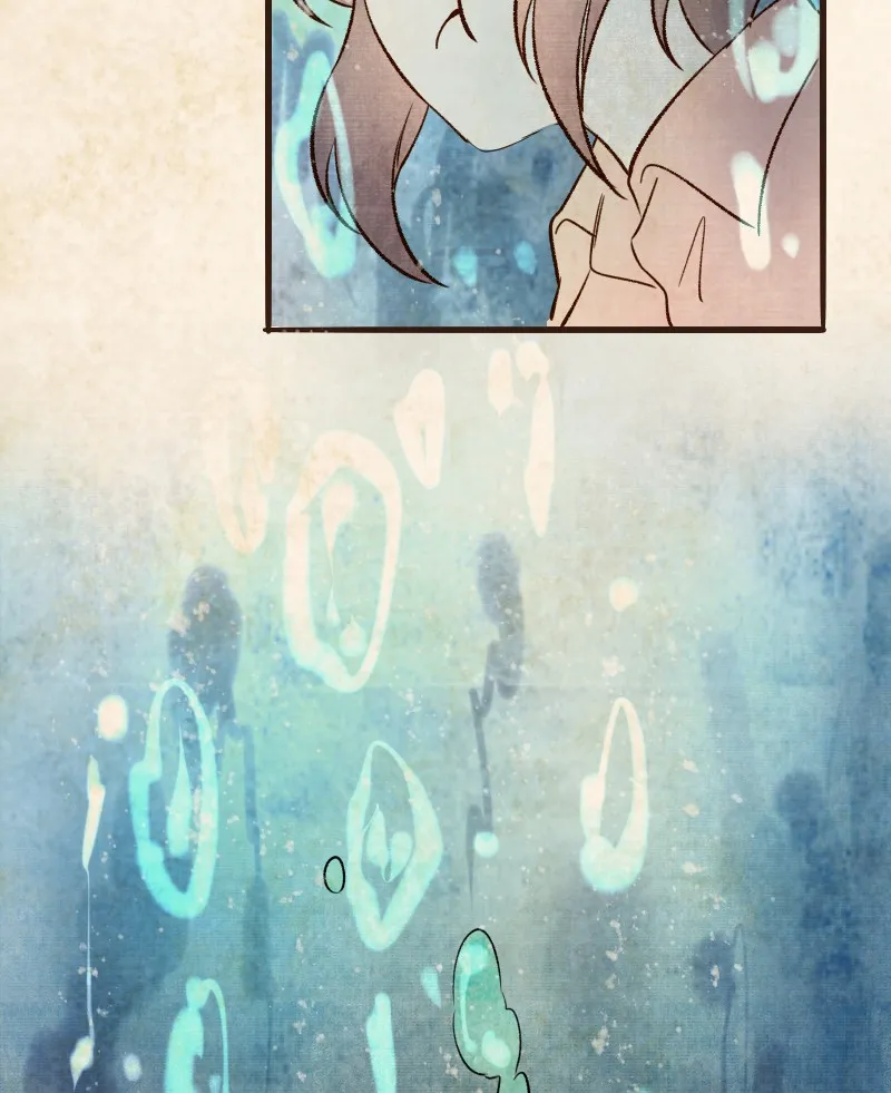 Read Phantom Paradise chapter 57 image 82 on Lezhin