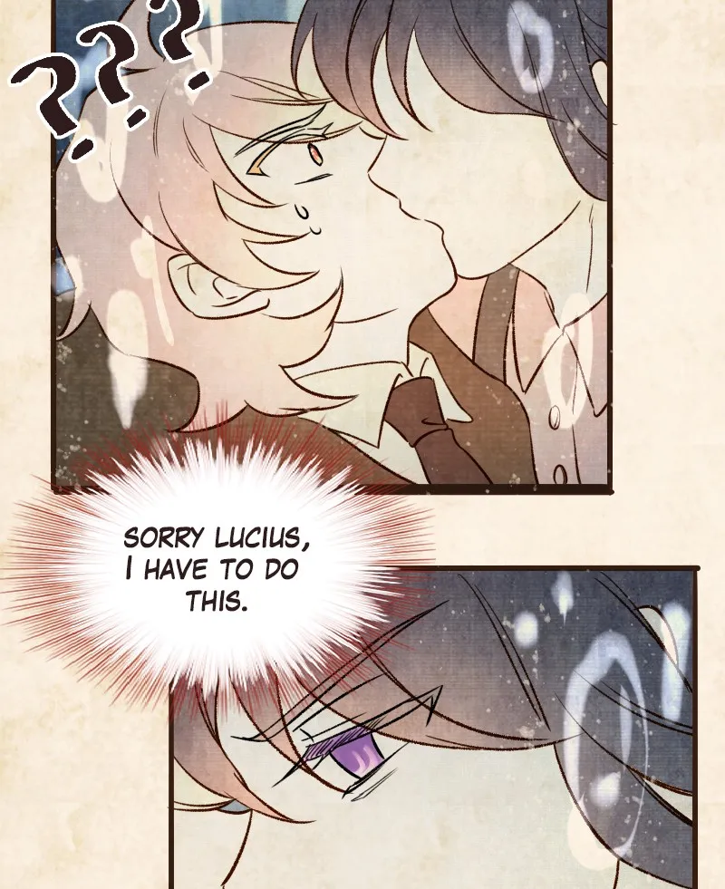 Read Phantom Paradise chapter 57 image 85 on Lezhin