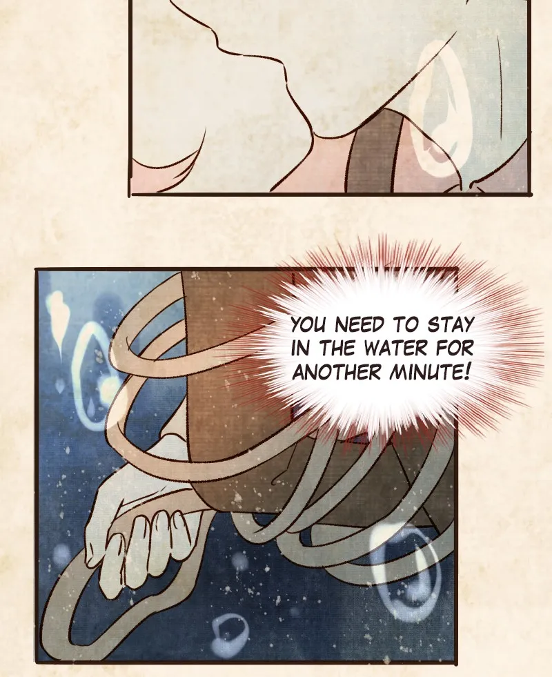 Read Phantom Paradise chapter 57 image 86 on Lezhin