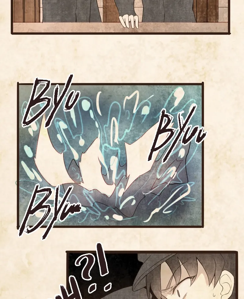 Read Phantom Paradise chapter 57 image 90 on Lezhin