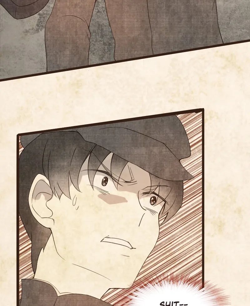 Read Phantom Paradise chapter 57 image 94 on Lezhin