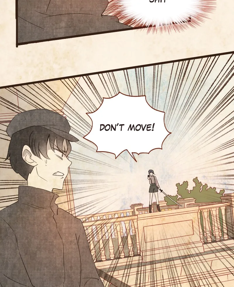 Read Phantom Paradise chapter 57 image 95 on Lezhin