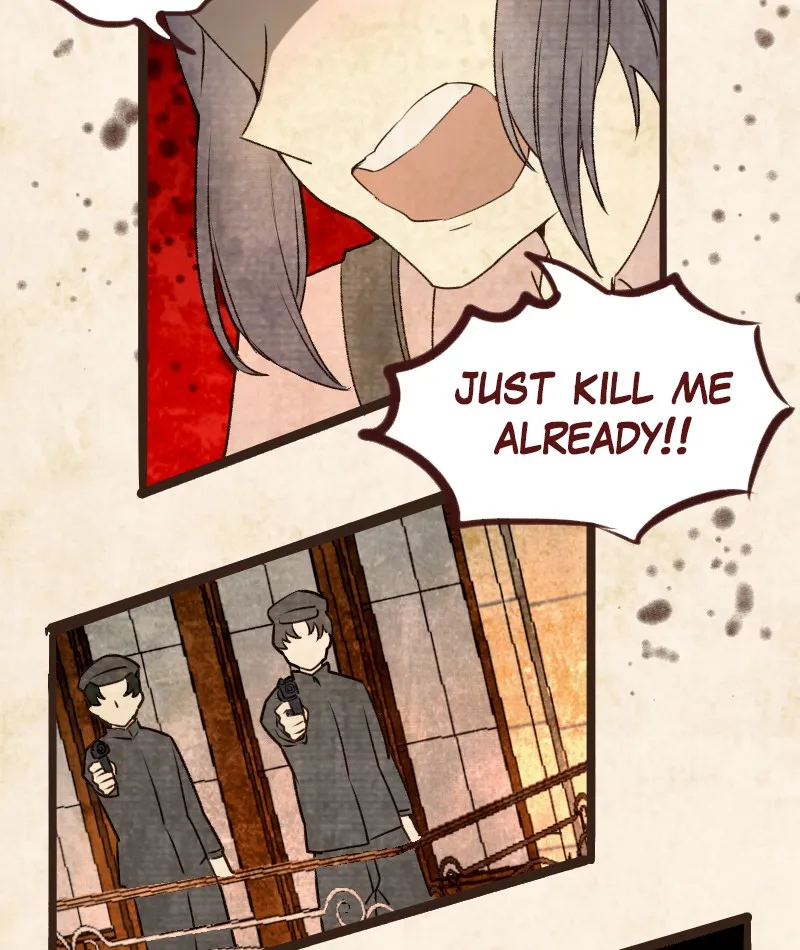 Read Phantom Paradise chapter 58 image 10 on Lezhin