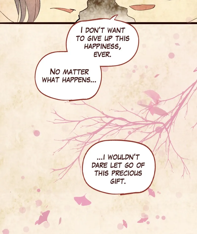 Read Phantom Paradise chapter 58 image 100 on Lezhin