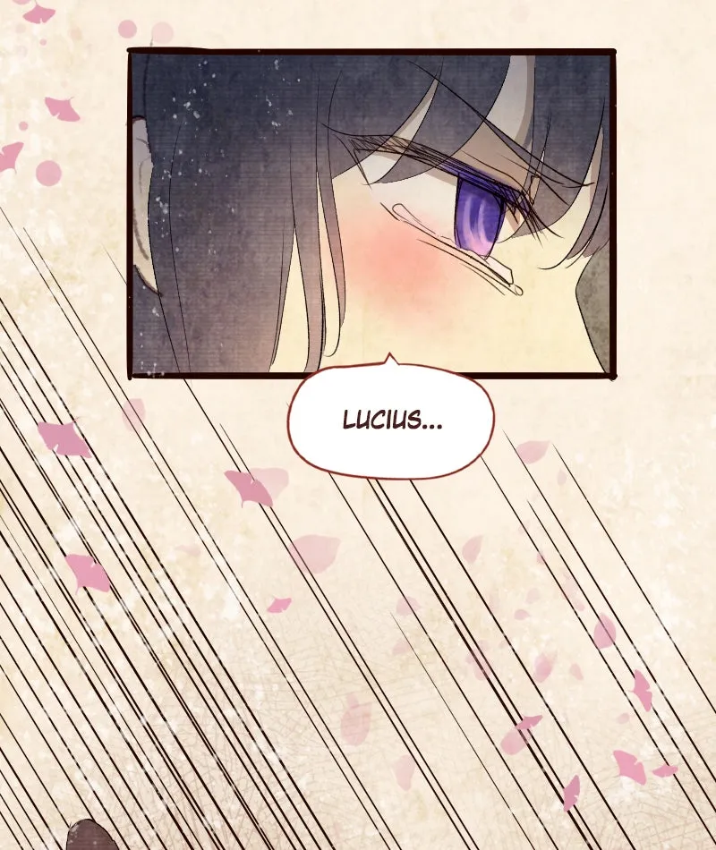 Read Phantom Paradise chapter 58 image 101 on Lezhin