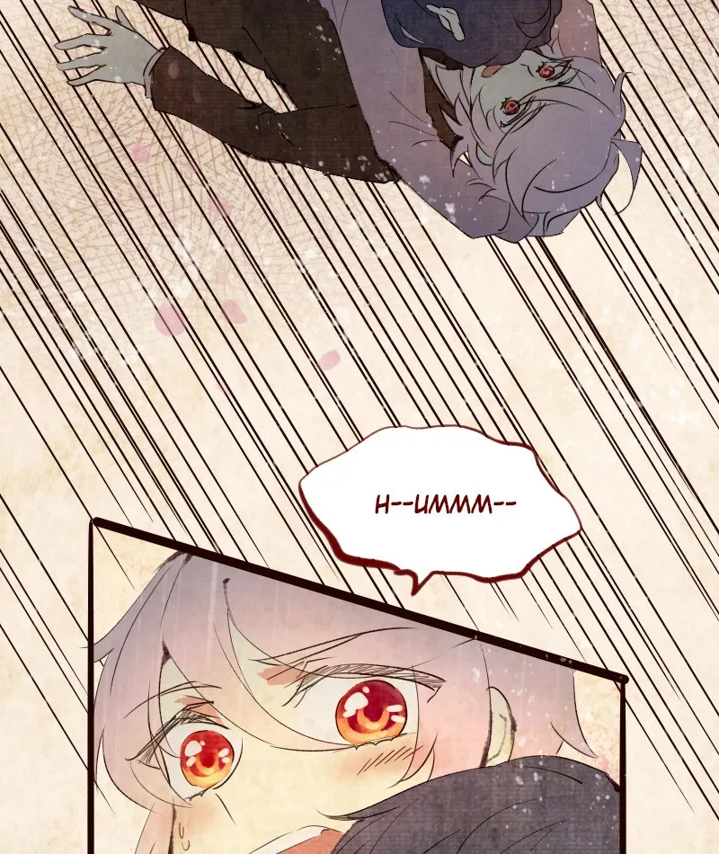 Read Phantom Paradise chapter 58 image 103 on Lezhin