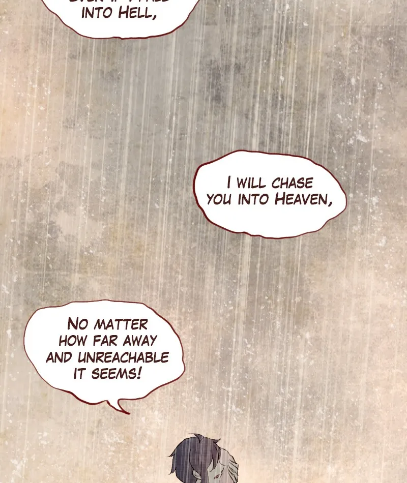 Read Phantom Paradise chapter 58 image 106 on Lezhin