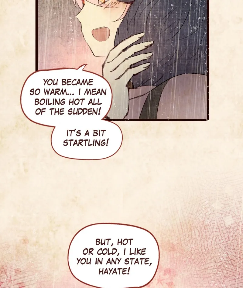 Read Phantom Paradise chapter 58 image 108 on Lezhin