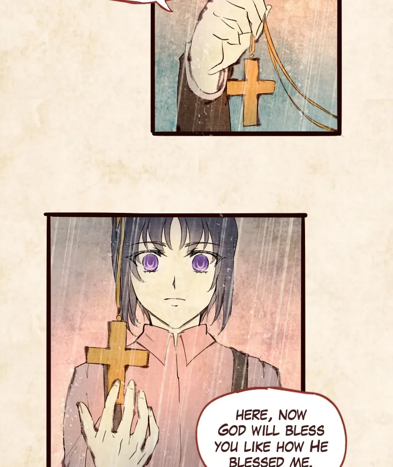 Read Phantom Paradise chapter 58 image 111 on Lezhin