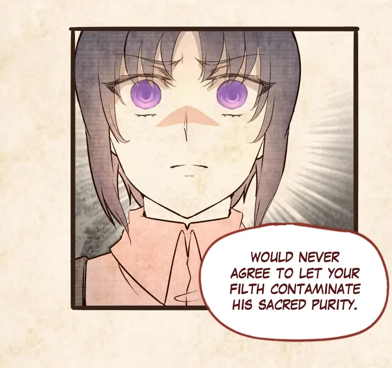 Read Phantom Paradise chapter 58 image 15 on Lezhin