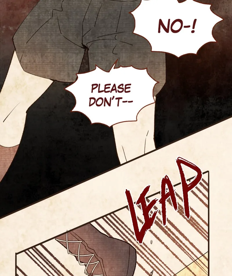 Read Phantom Paradise chapter 58 image 21 on Lezhin