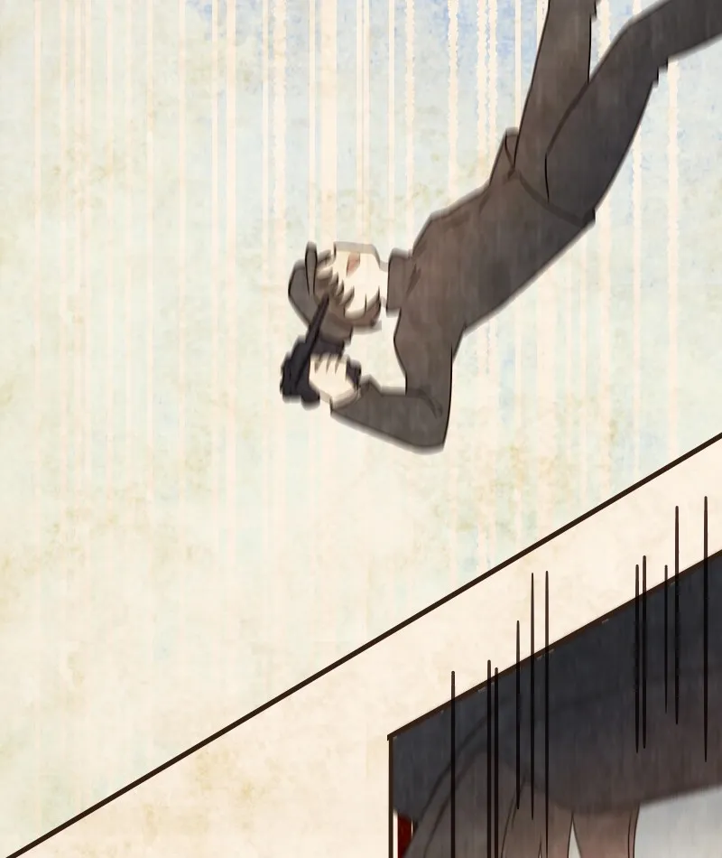 Read Phantom Paradise chapter 58 image 24 on Lezhin