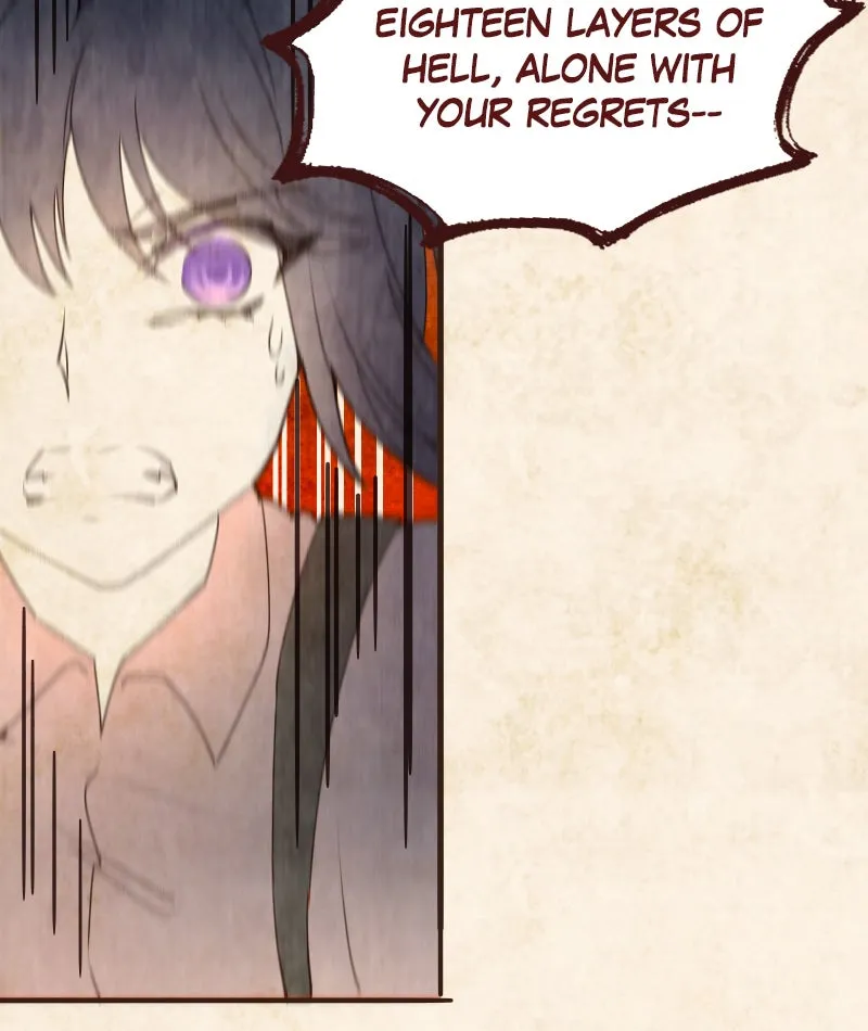 Read Phantom Paradise chapter 58 image 26 on Lezhin