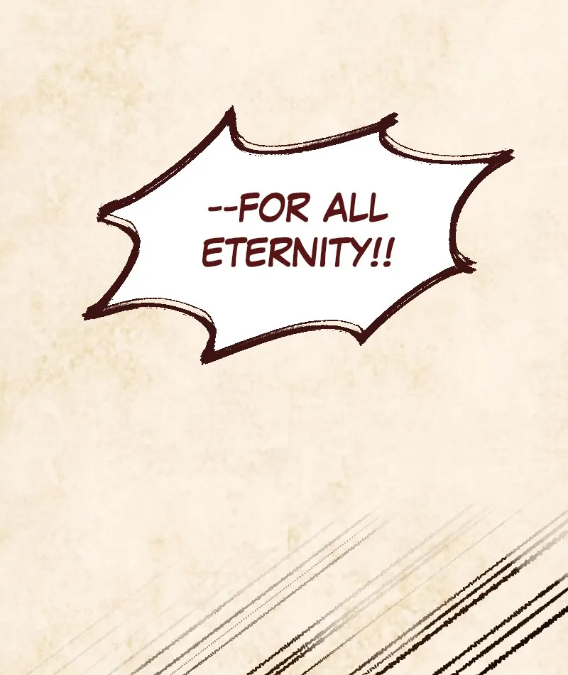 Read Phantom Paradise chapter 58 image 27 on Lezhin