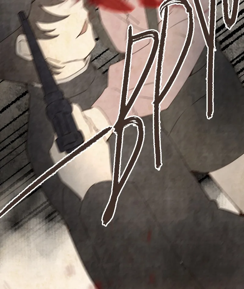 Read Phantom Paradise chapter 58 image 29 on Lezhin