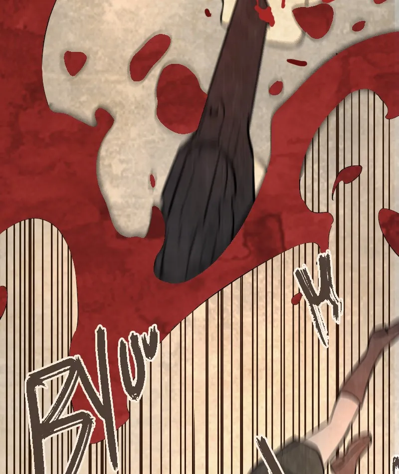 Read Phantom Paradise chapter 58 image 39 on Lezhin