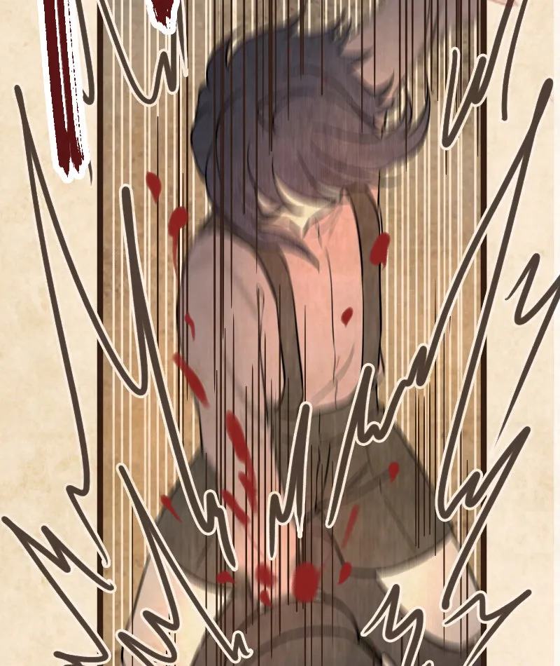 Read Phantom Paradise chapter 58 image 42 on Lezhin