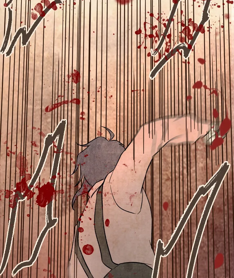 Read Phantom Paradise chapter 58 image 45 on Lezhin