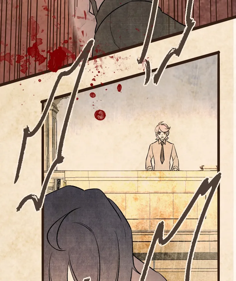 Read Phantom Paradise chapter 58 image 46 on Lezhin