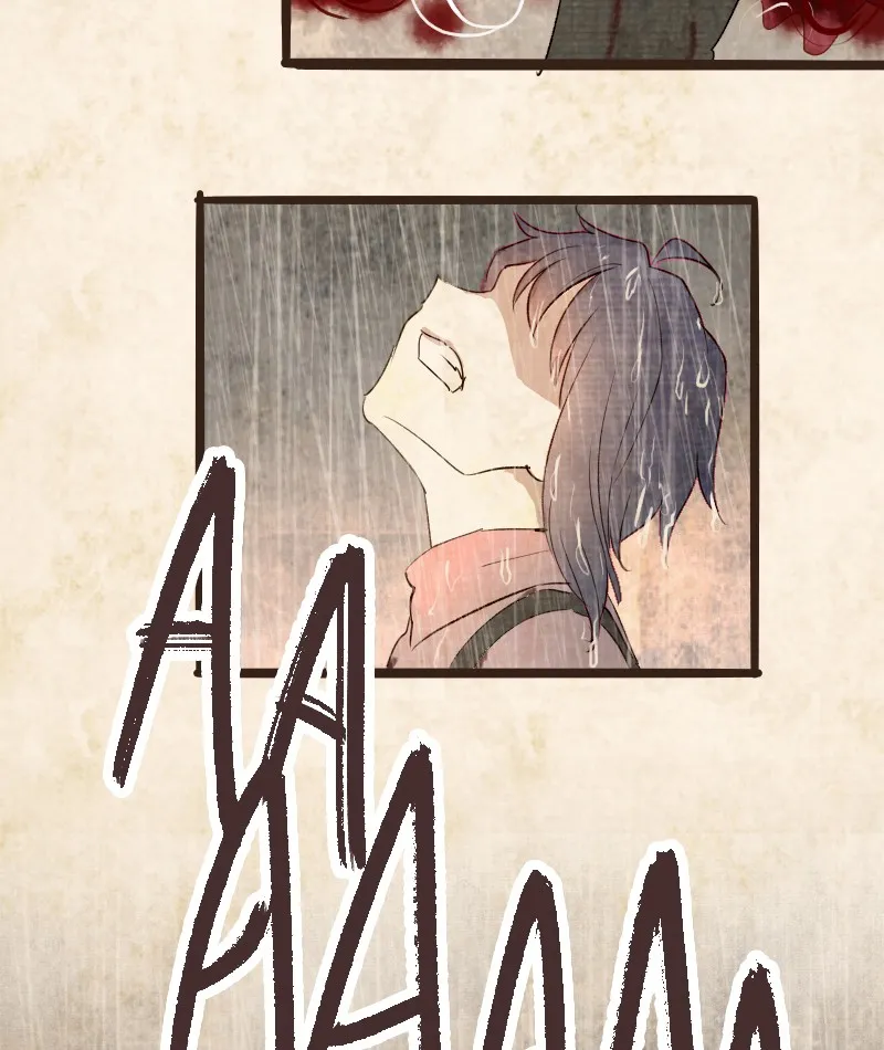 Read Phantom Paradise chapter 58 image 49 on Lezhin