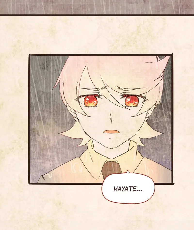Read Phantom Paradise chapter 58 image 51 on Lezhin