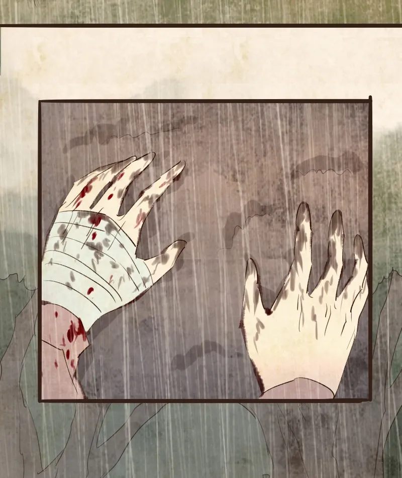 Read Phantom Paradise chapter 58 image 55 on Lezhin