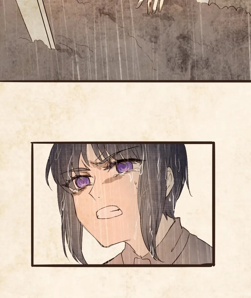 Read Phantom Paradise chapter 58 image 57 on Lezhin