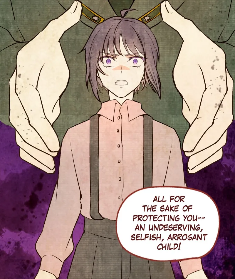 Read Phantom Paradise chapter 58 image 6 on Lezhin