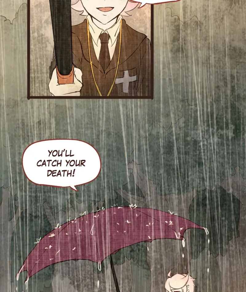 Read Phantom Paradise chapter 58 image 62 on Lezhin
