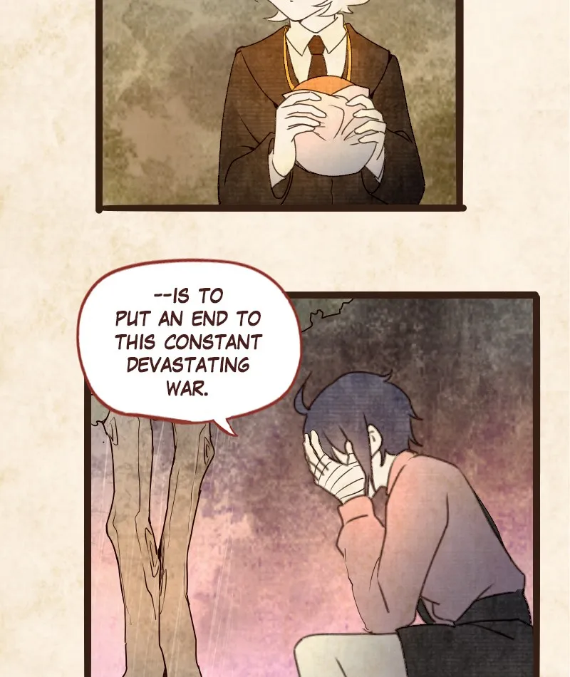Read Phantom Paradise chapter 58 image 68 on Lezhin