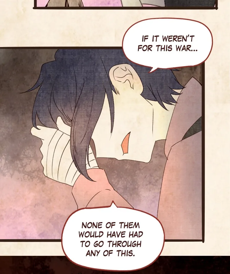 Read Phantom Paradise chapter 58 image 69 on Lezhin