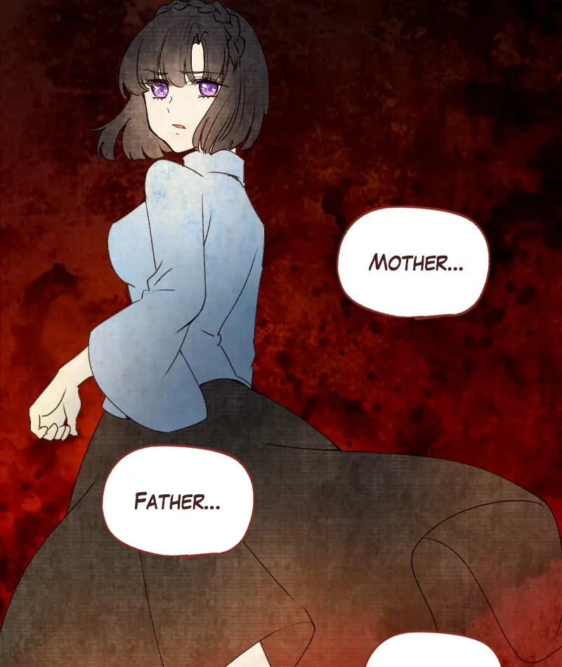 Read Phantom Paradise chapter 58 image 70 on Lezhin