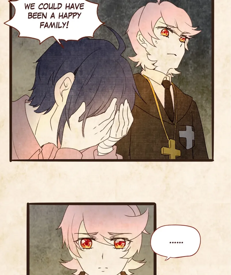 Read Phantom Paradise chapter 58 image 72 on Lezhin