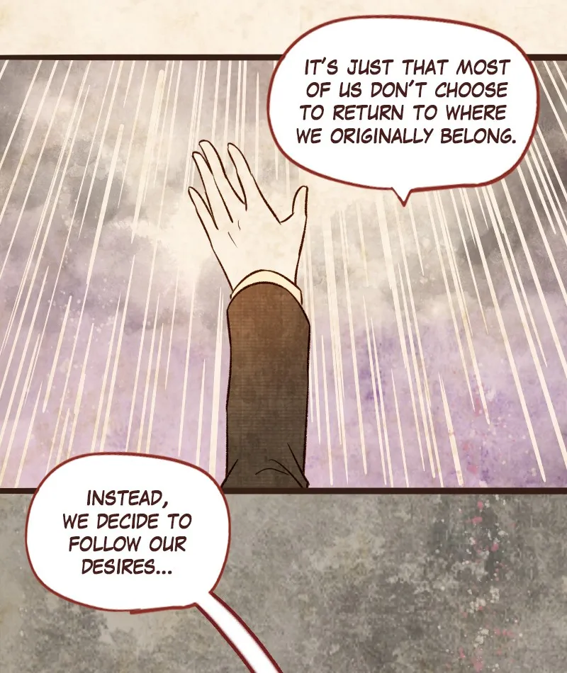Read Phantom Paradise chapter 58 image 81 on Lezhin