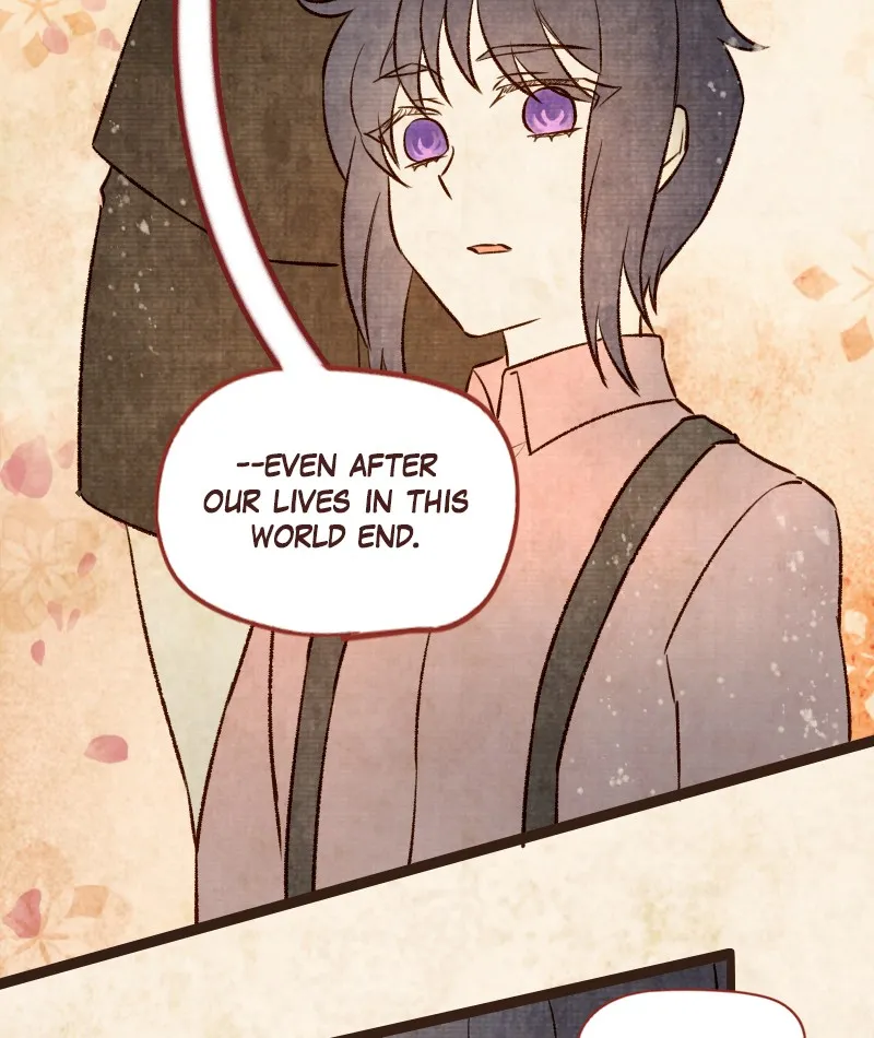 Read Phantom Paradise chapter 58 image 86 on Lezhin