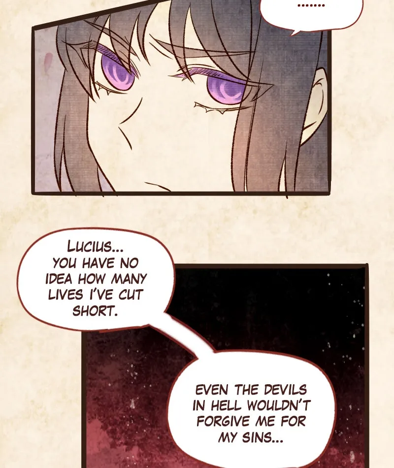 Read Phantom Paradise chapter 58 image 87 on Lezhin