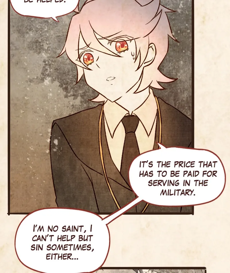 Read Phantom Paradise chapter 58 image 89 on Lezhin