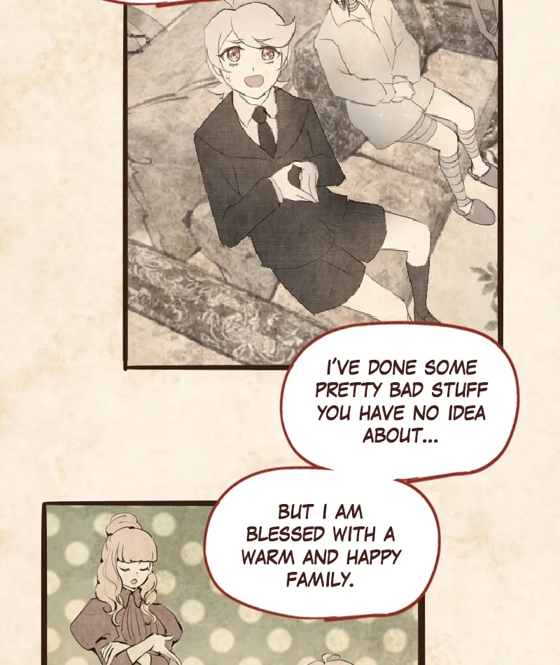 Read Phantom Paradise chapter 58 image 90 on Lezhin