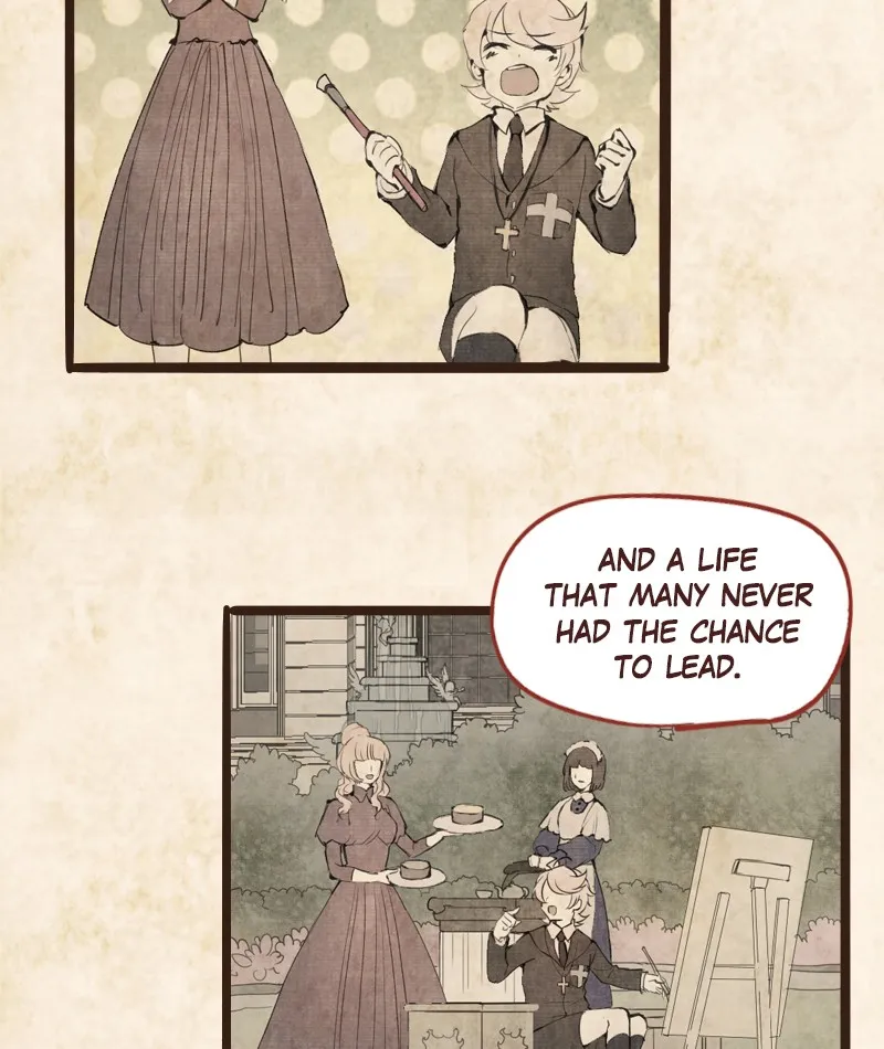 Read Phantom Paradise chapter 58 image 91 on Lezhin