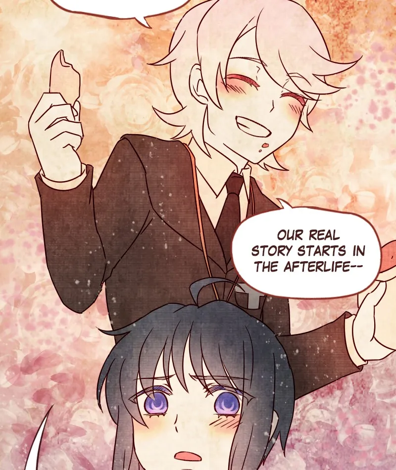 Read Phantom Paradise chapter 58 image 95 on Lezhin