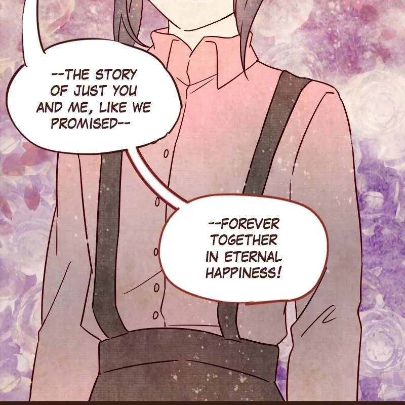 Read Phantom Paradise chapter 58 image 96 on Lezhin