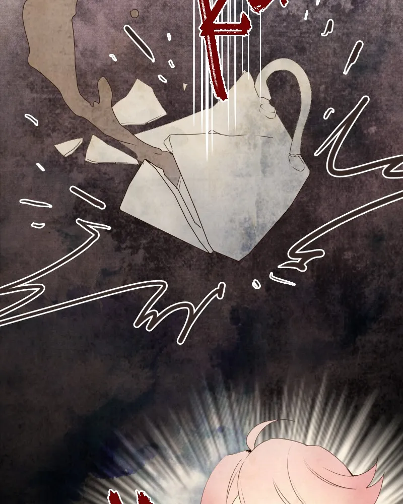 Read Phantom Paradise chapter 59 image 10 on Lezhin